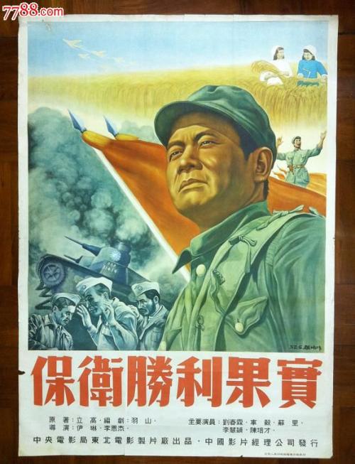 喀山国立研究工艺大学商科文凭证书